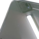 iPhone6s Plus 16GB �ɥ��� ���ڡ������쥤 c22502