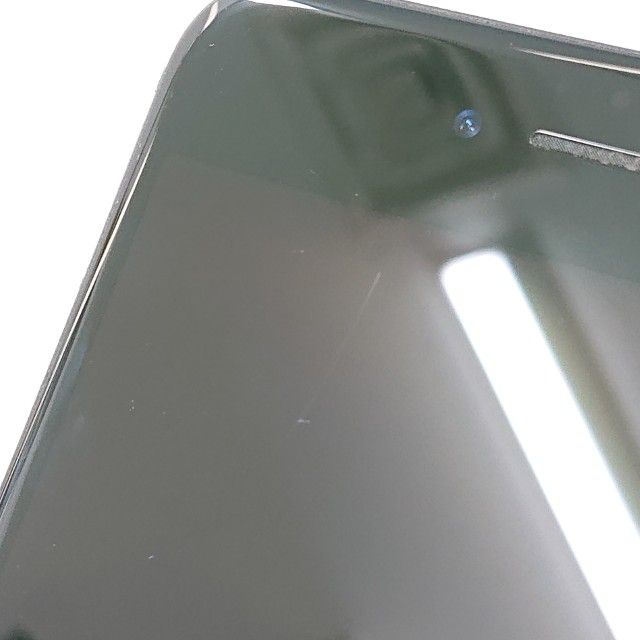 iPhone6s Plus 16GB �ɥ��� ���ڡ������쥤 c22502