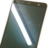 arrows Be4 Plus F-41B �ɥ��� �ۥ磻�� c18238