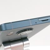 AQUOS sense8 SH-54D �ɥ��� ���Х�ȥ֥�å� c17260