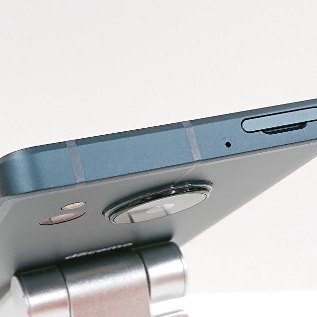 AQUOS sense8 SH-54D �ɥ��� ���Х�ȥ֥�å� c17260