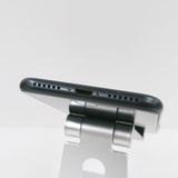 iPhoneSE ��2���� 64GB �ɥ��� �֥�å� c18214