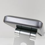 Pocket WiFi 802ZT ����С� c17544