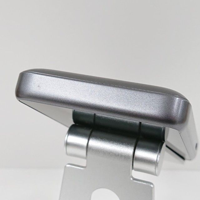 Pocket WiFi 802ZT ����С� c17544