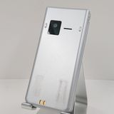 arrows �������� F-03L �ɥ��� ����С� c16022