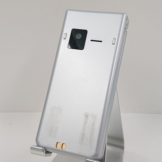 arrows �������� F-03L �ɥ��� ����С� c16022