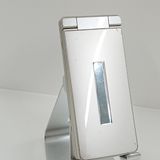 AQUOS �������� SH-02L �ɥ��� ������� c21036