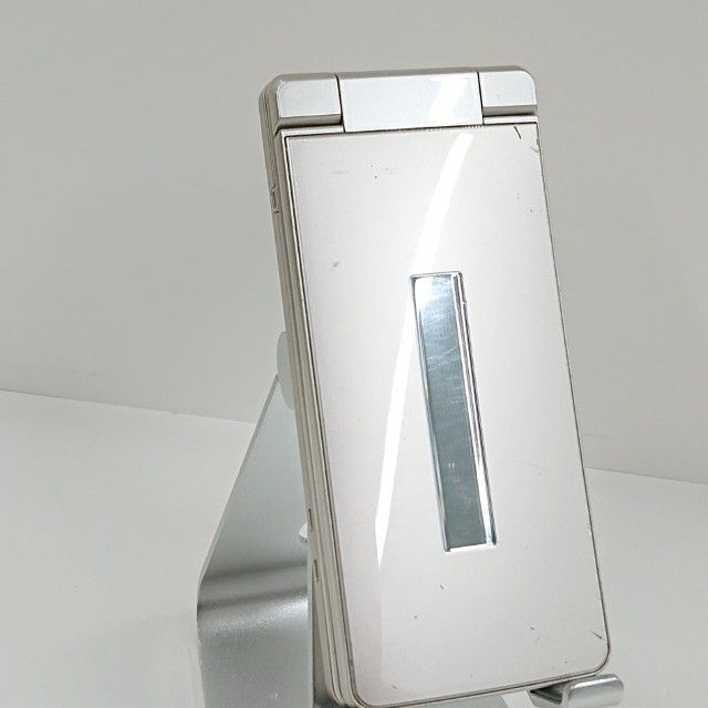 AQUOS �������� SH-02L �ɥ��� ������� c21036