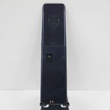 arrows �������� �١����å� F-41C �ɥ��� �ͥ��ӡ� c17616