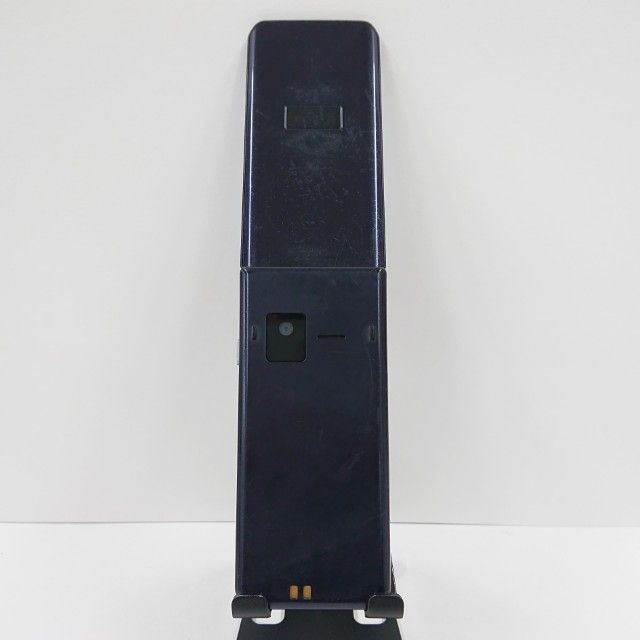 arrows �������� �١����å� F-41C �ɥ��� �ͥ��ӡ� c17616