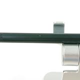 iPhoneSE ��3���� 64GB �ɥ��� �ߥåɥʥ��� c19244