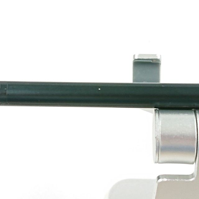 iPhoneSE ��3���� 64GB �ɥ��� �ߥåɥʥ��� c19244