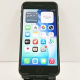 iPhoneSE ��3���� 64GB SoftBank �ߥåɥʥ��� c20898