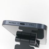 iPhone12 256GB �ɥ��� �֥�å� c16562