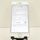 iPhone7 32GB �ɥ��� ����С� c18251