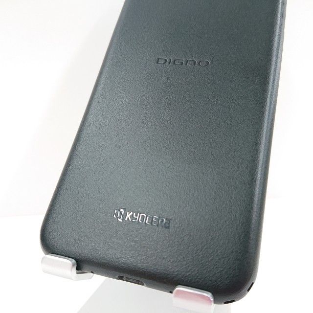 DIGNO BX2 A101KC SoftBank �֥�å� c16319