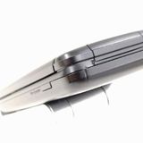 ���������ʡ�GRATINA KYF42 au �֥�å� c22116