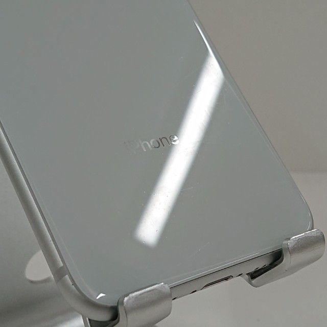 iPhone8 64GB �ɥ��� ����С� c23193