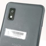 AQUOS wish A103SH SoftBank ���㥳���� c19953