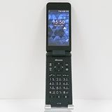 DIGNO �������� �١����å� KY-41B �ɥ��� �֥�å� c21187