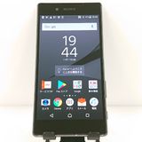 Xperia Z5 SOV32 au եȥ֥å c13623