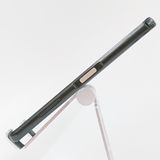 arrows Be F-04K �ɥ��� �֥�å� c17320