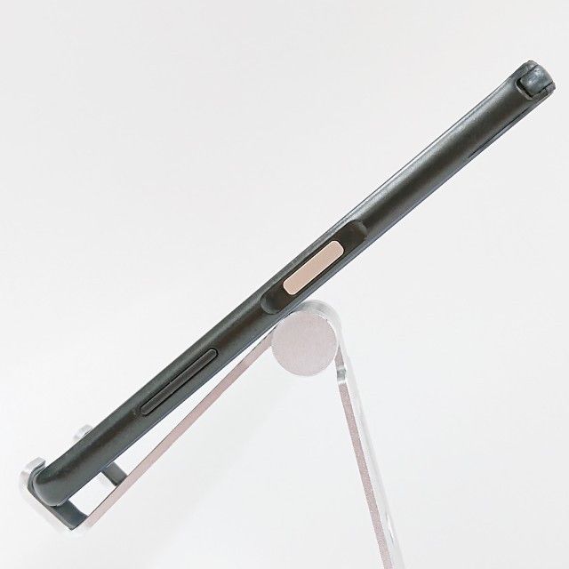 arrows Be F-04K �ɥ��� �֥�å� c17320