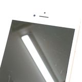 �ڥǥⵡ��iPhone6s Plus 16GB au ������� c21569