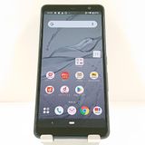 arrows Be3 F-02L �ɥ��� �֥�å� c20287