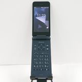 DIGNO �������� KY-42C �ɥ��� �֥�å� c20709