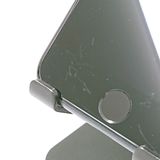 iPhoneSE ��3���� 64GB SoftBank �ߥåɥʥ��� c22152