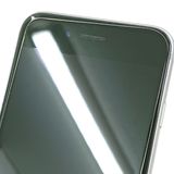 iPhone6s 16GB SIM�ե꡼ ���ڡ������쥤 c18020