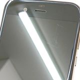 AQUOS R SHV39 au ޡ꡼֥å c15607