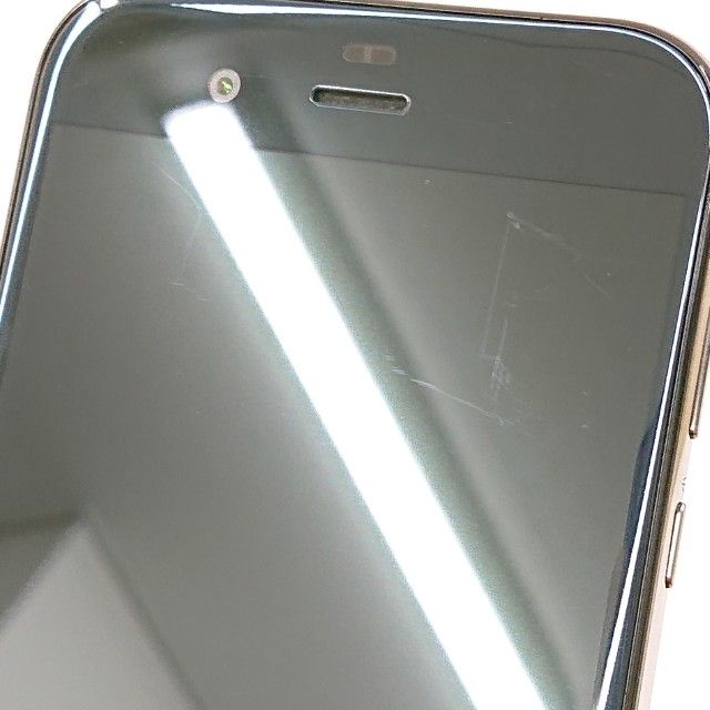 AQUOS R SHV39 au ޡ꡼֥å c15607