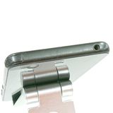 arrows Be F-04K �ɥ��� �֥�å� c17321