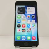iPhoneSE ��2���� 64GB au �ۥ磻�� c22770