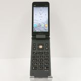 GRATINA KYF39 au �� c18574