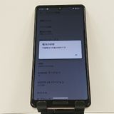 AQUOS sense5G SHG03 au �饤�ȥ��åѡ� c16621