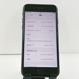 iPhoneSE ��3���� 64GB �ɥ��� �ߥåɥʥ��� c22928