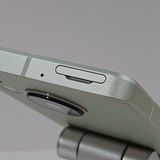 AQUOS sense8 SH-54D �ɥ��� �ڡ��륰�꡼�� c17266