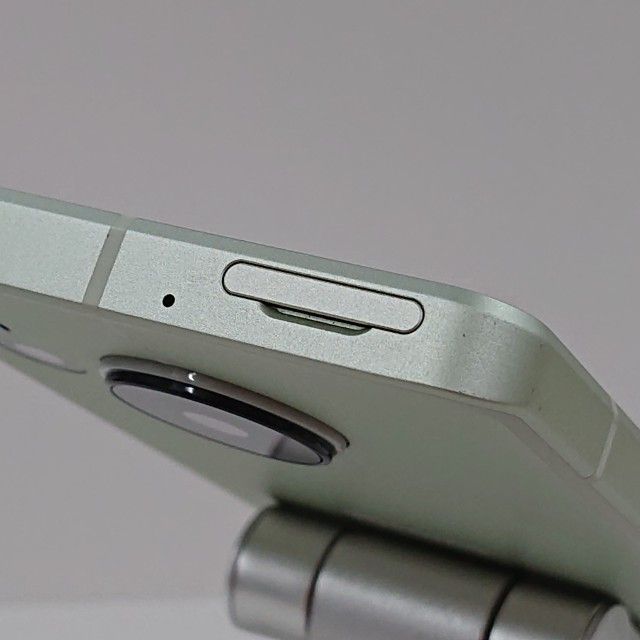 AQUOS sense8 SH-54D �ɥ��� �ڡ��륰�꡼�� c17266