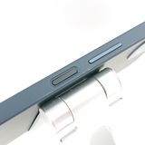 AQUOS wish4 SH-52E ɥ ֥å c13659