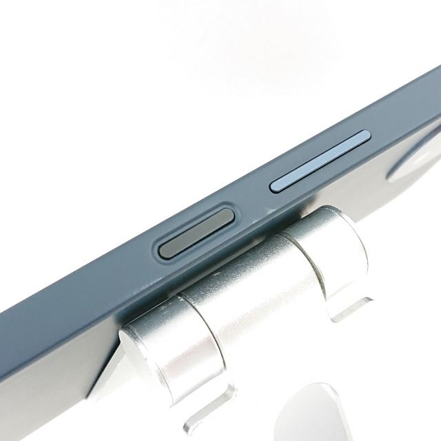 AQUOS wish4 SH-52E ɥ ֥å c13659