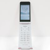 arrows �������� F-03L �ɥ��� ����С� c16105