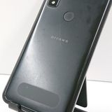 arrows We FCG01 au �֥�å� c17144