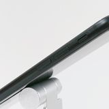 iPhoneSE ��2���� 64GB �ɥ��� �֥�å� c18658