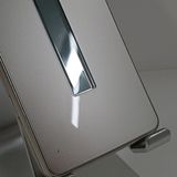 AQUOS �������� SH-02L �ɥ��� ������� c20504