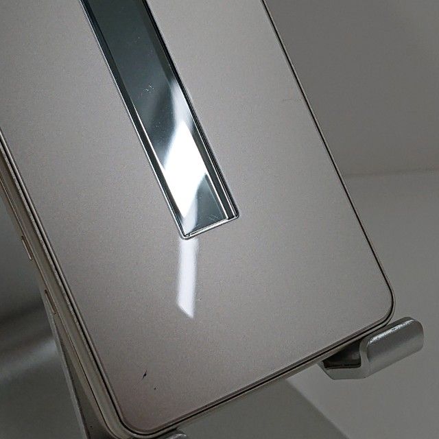 AQUOS �������� SH-02L �ɥ��� ������� c20504