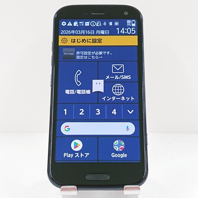 �餯�餯���ޡ��ȥե��� F-52B �ɥ��� �ͥ��ӡ� c18127