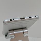 iPhone6s 16GB au С c15299